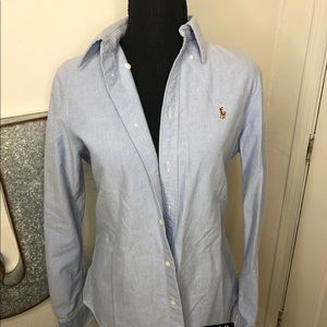 Ralph Lauren Polo